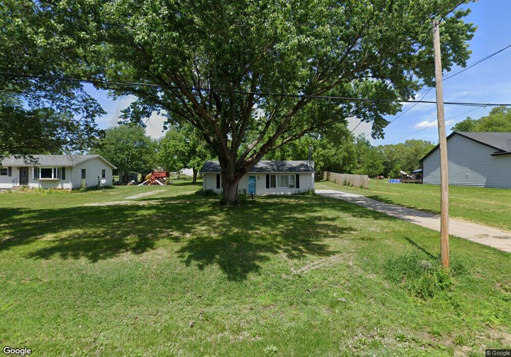 3040 NE 44th Ave, Des Moines, IA 50317 - photo 1