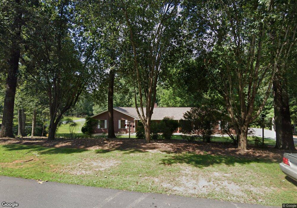 6130 Bucks Crossing, Murrayville, GA 30564 - photo 1