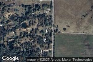 605 N Grand, Coleman, OK 73432
