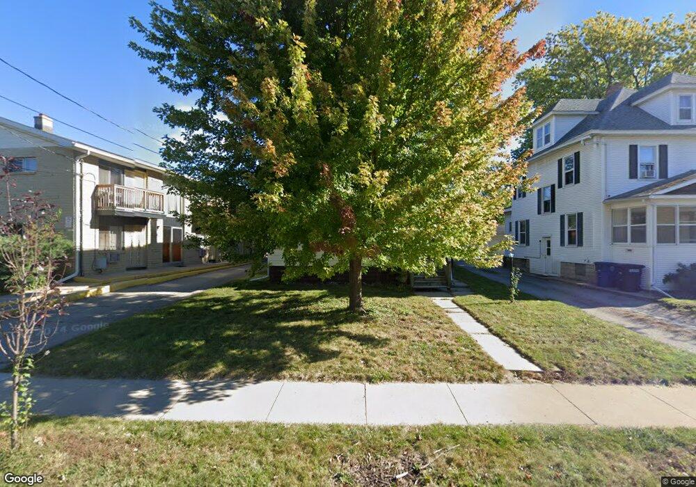 1256 Elmwood Ave, Oshkosh, WI 54901 - photo 1