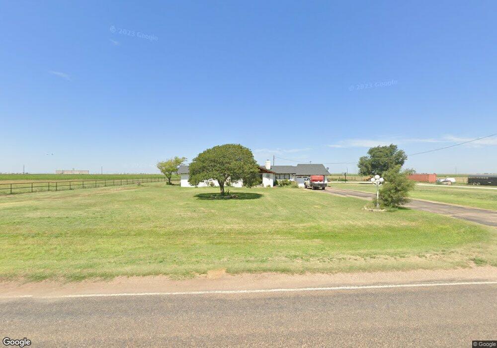 450 Fm 400, Plainview, TX 79072 - photo 1