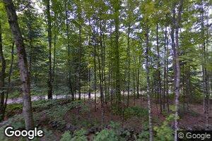 600 Kimball Hill Rd, Whitefield, NH 03598