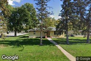 234 5th St, Merrill, IA 51038