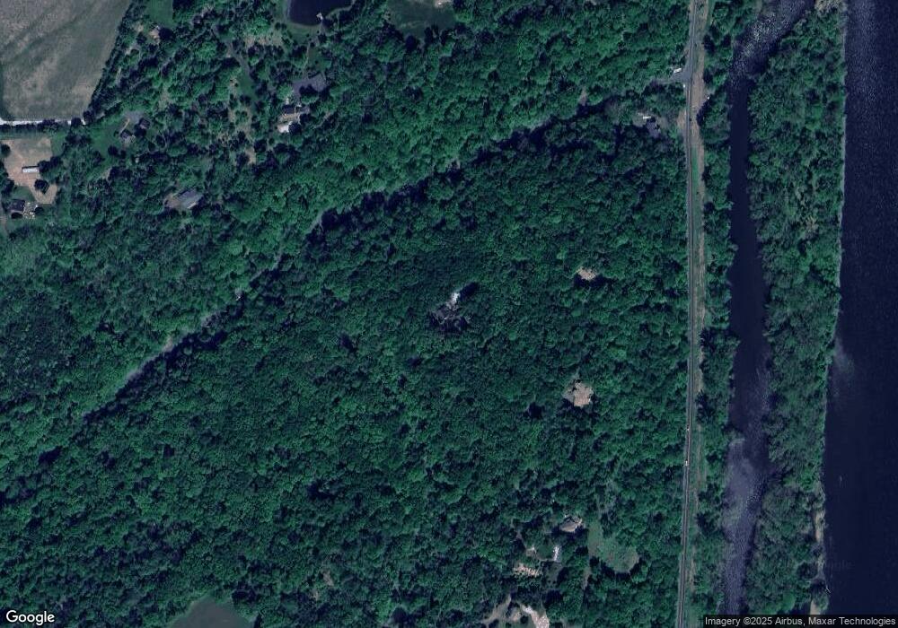 17 Mount Airy Rd, Pipersville, PA 18947 - photo 1