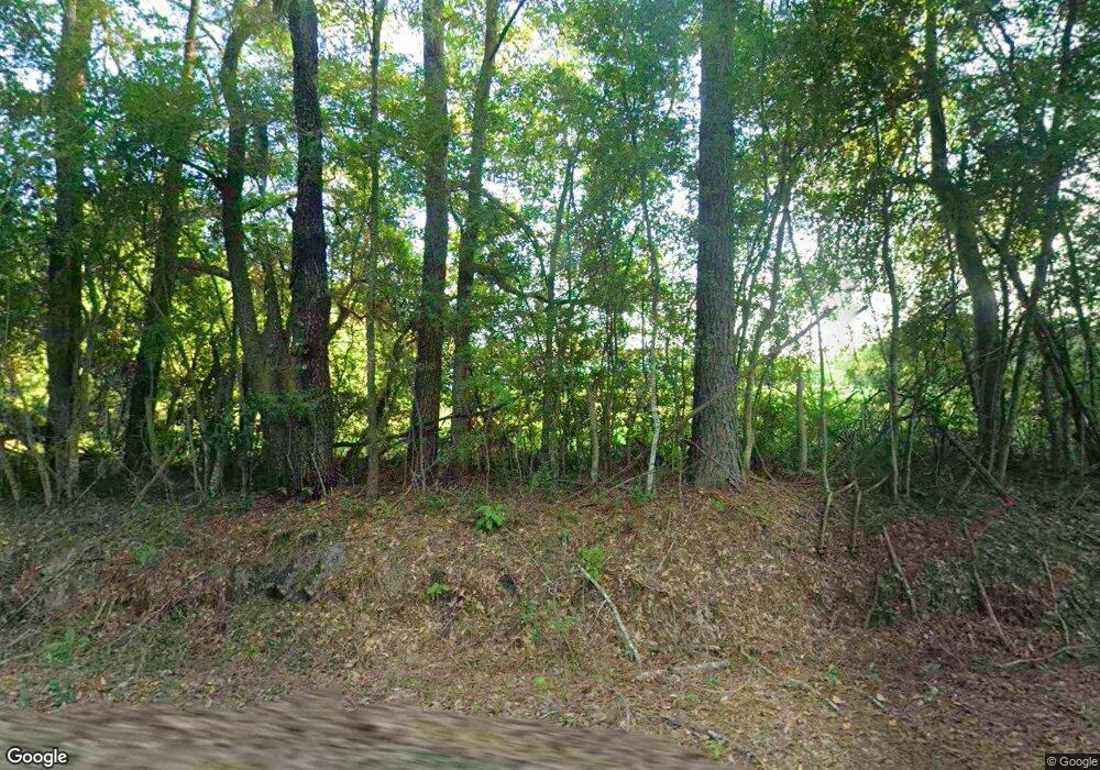 434 L C Lee Rd, Deridder, LA 70634 - photo 1