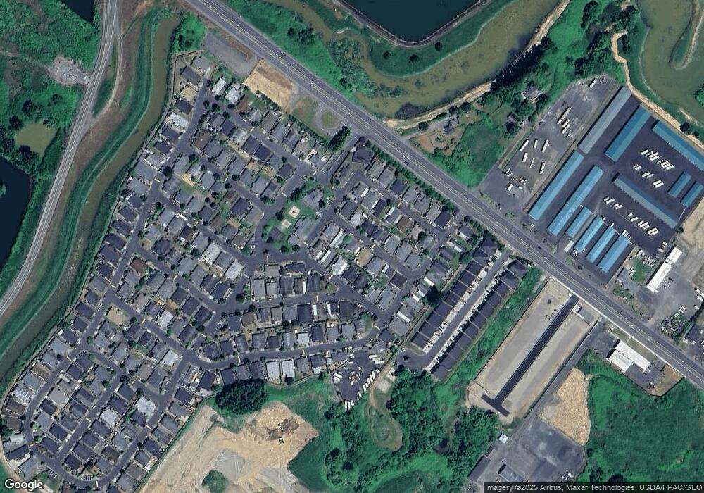 129 Arlington Place unit N, Longview, WA 98632 - photo 1