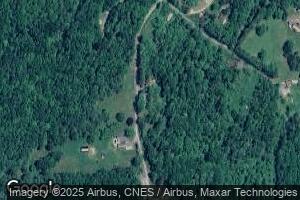 493 Wonderland Rd, Fayetteville, WV 25840