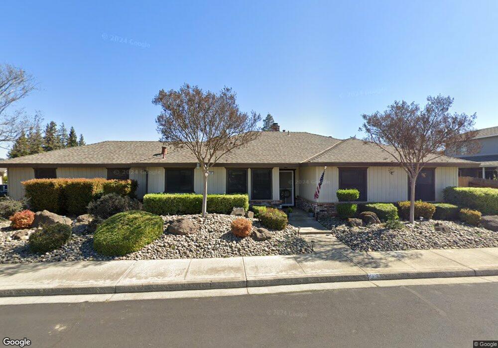 47 Obsidian Dr, Oakdale, CA 95361 - photo 1