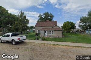 242 S 9th Ave, Forsyth, MT 59327