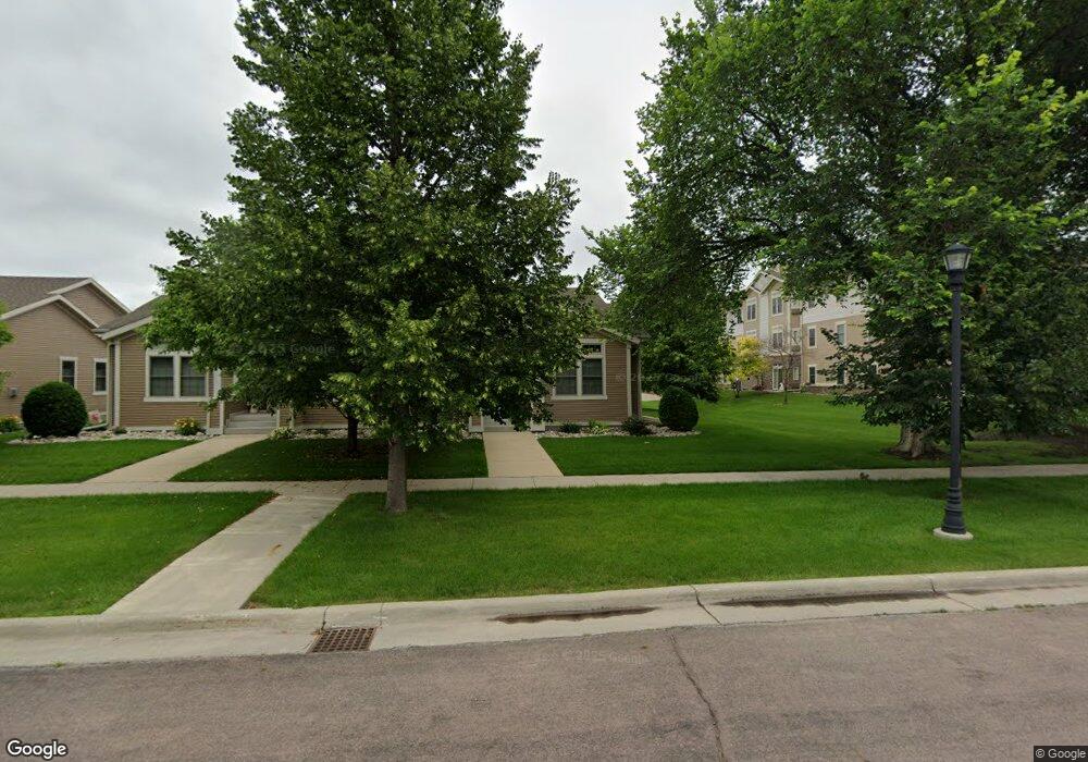 1345 8th St N, Fargo, ND 58102 - photo 1