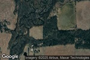 458 22nd Rd, Lebo, KS 66856