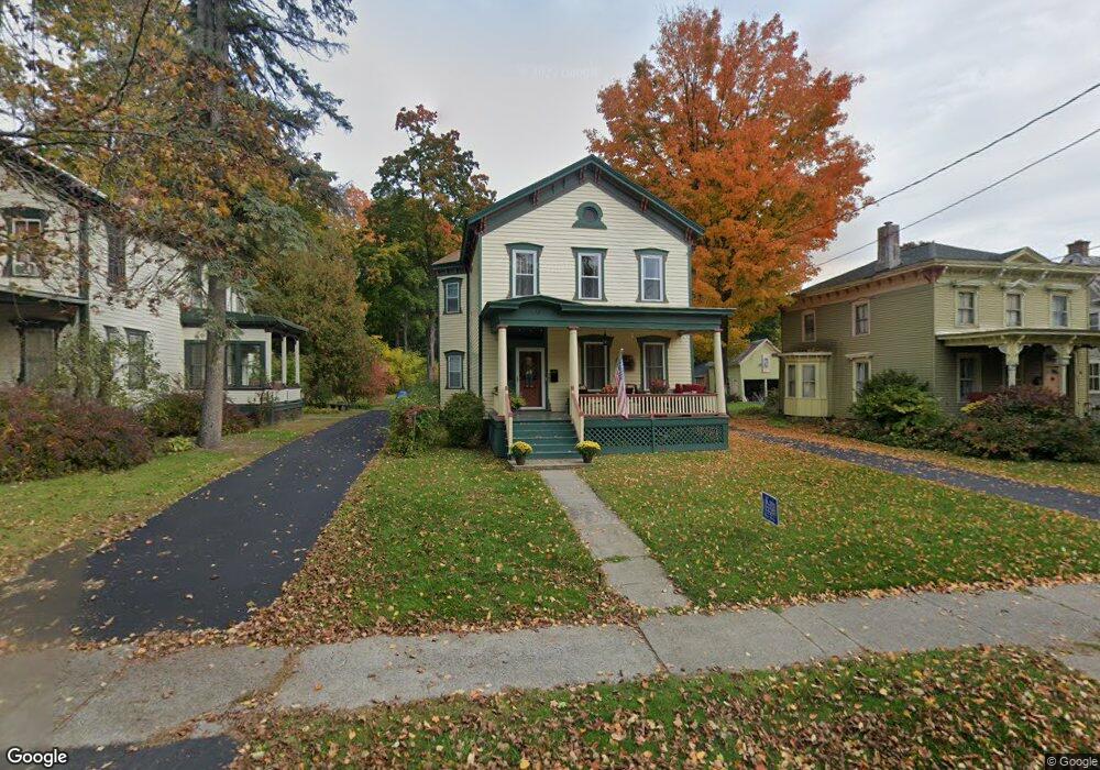 126 Malta Ave, Ballston Spa, NY 12020 - photo 1