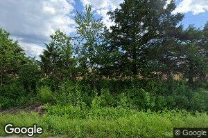 3361 Highway 83, Flemington, MO 65650