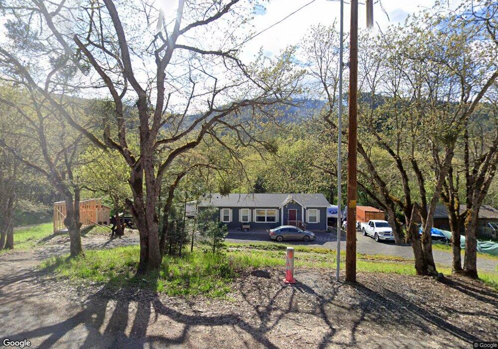 3985 Kane Creek Rd, Central Point, OR 97502 - photo 1