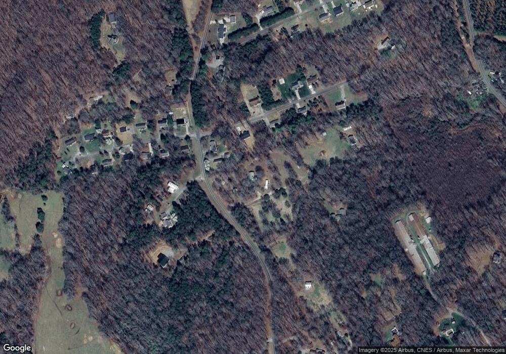 111 Deans Ranch Dr, Statesville, NC 28625 - photo 1