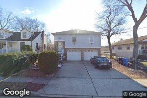36 Aylin St, Metuchen, NJ 08840