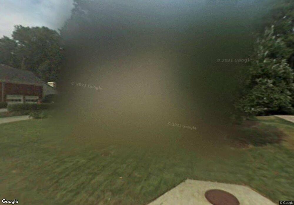 6274 Poplar Bluff Cir unit 2, Norcross, GA 30092 - photo 1