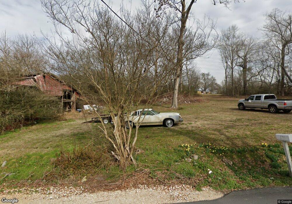 597 W Pine Chapel Rd NE, Calhoun, GA 30701 - photo 1