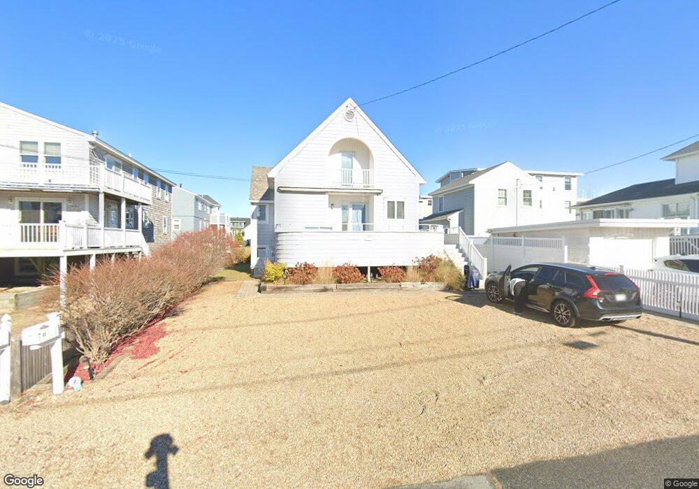 17 Newbury St, Seabrook, NH 03874 - photo 1