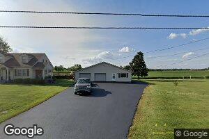 4160 Highway 52, Loretto, KY 40037