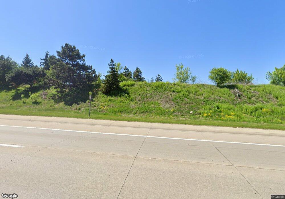 1120 Woburn Green unit 93, Bloomfield Hills, MI 48302 - photo 1