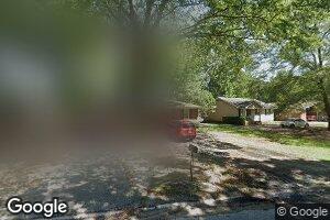 409 Ravenscroft Rd, West Columbia, SC 29172