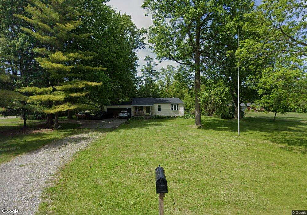 2415 Ready Rd, Carleton, MI 48117 - photo 1