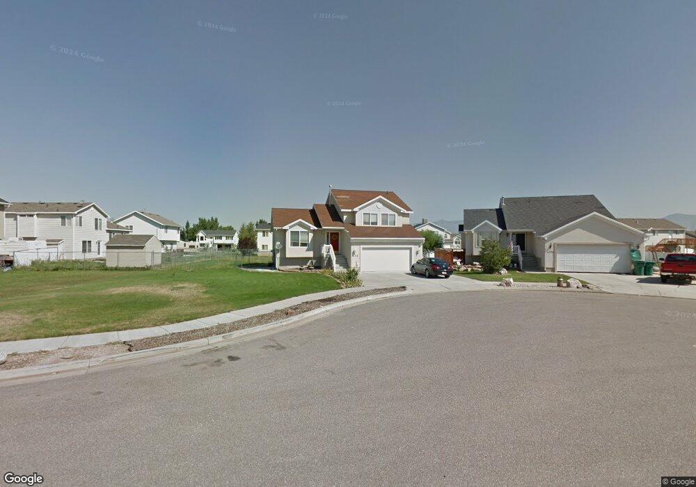 4136 W 4650 S, Roy, UT 84067 - photo 1