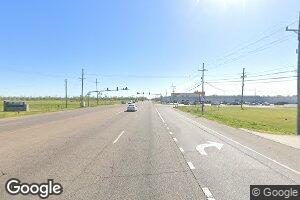0 W Airline Hwy, Reserve, LA 70084