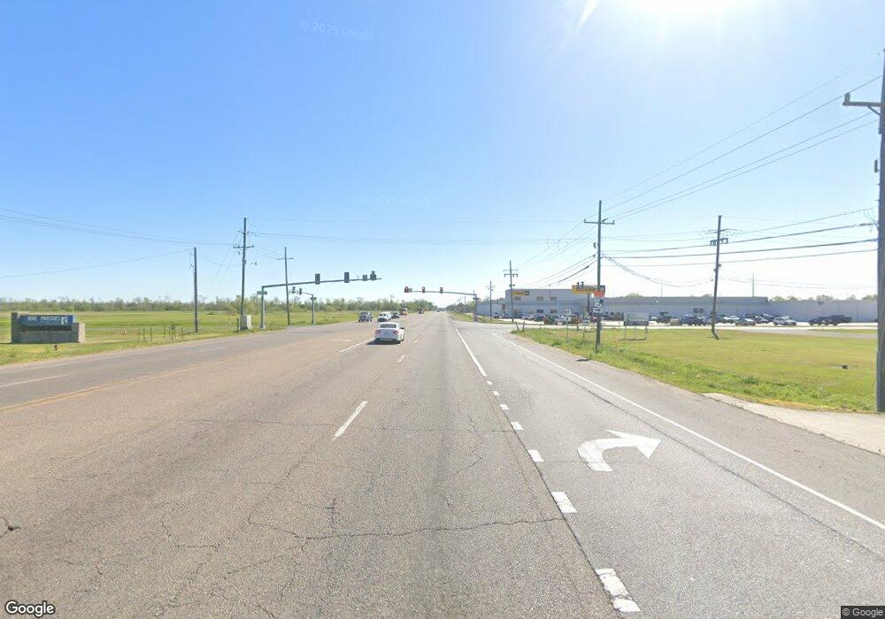 0 W Airline Hwy, Reserve, LA 70084 - photo 1