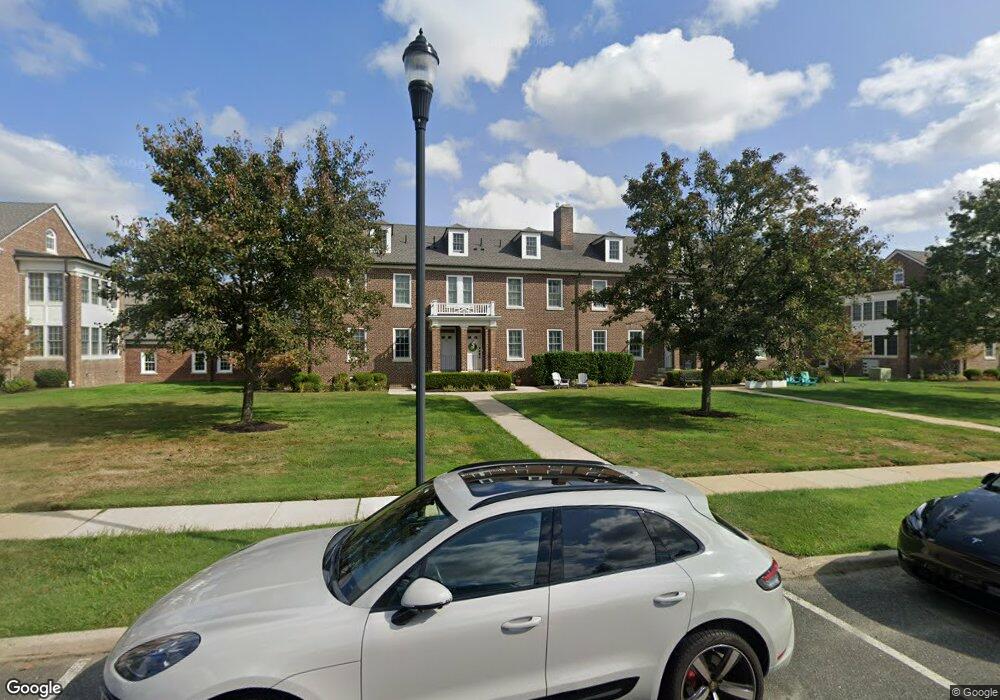 13 Russel Ave, Oceanport, NJ 07757 - photo 1