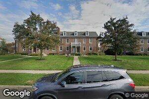 27 Russel Ave, Oceanport, NJ 07757