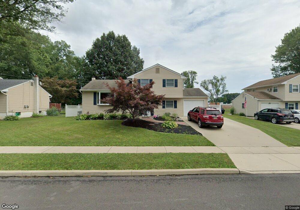 53 Lions Dr, Morrisville, PA 19067 - photo 1