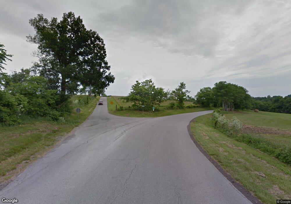 0 Gastineau Rd, Versailles, KY 40383 - photo 1