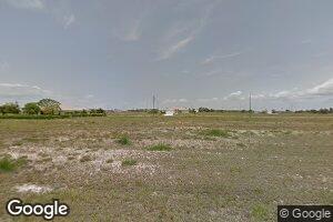 4325 NW 34th St, Cape Coral, FL 33993