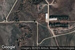 24306 Fairview Rd, Philip, SD 57567