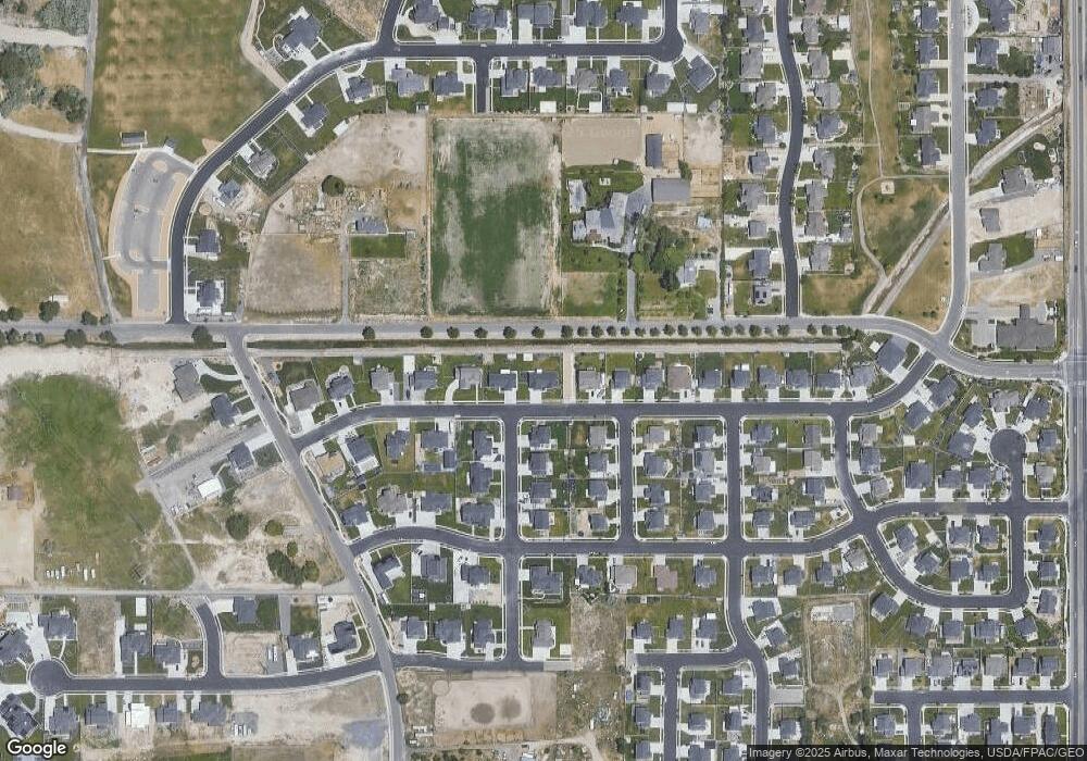 2632 W 275 N, Lehi, UT 84043 - photo 1