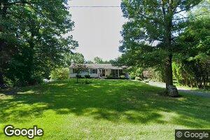 514 Birds Hill Rd, Pine Grove, PA 17963
