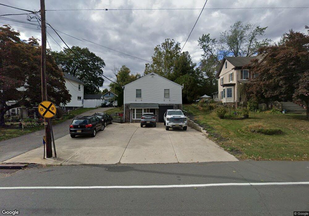 445 Main St, Three Bridges, NJ 08887 - photo 1