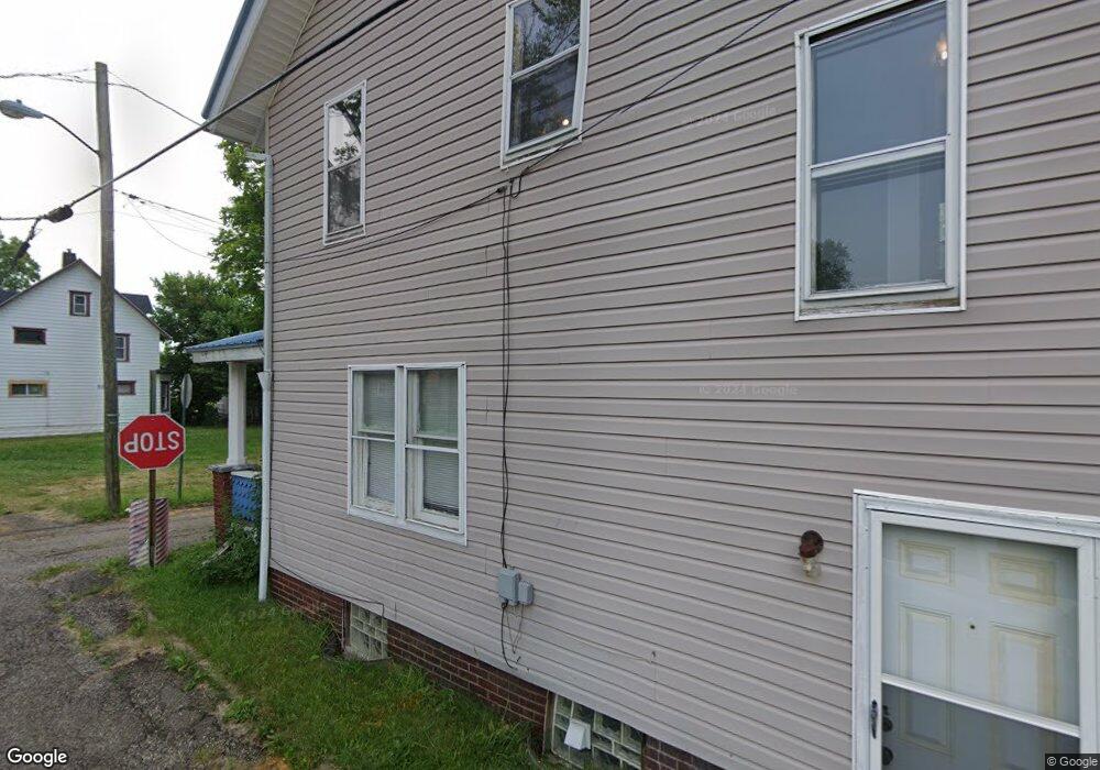 910 Herbert Place NW, Canton, OH 44703 - photo 1