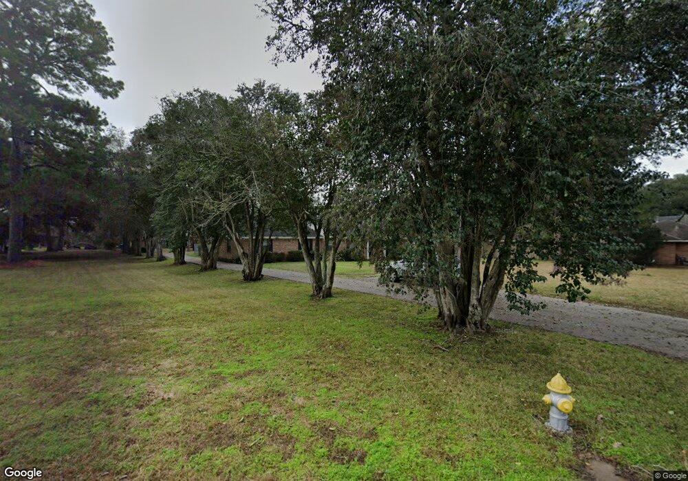 703 Hillcrest Dr, Richmond, TX 77469 - photo 1