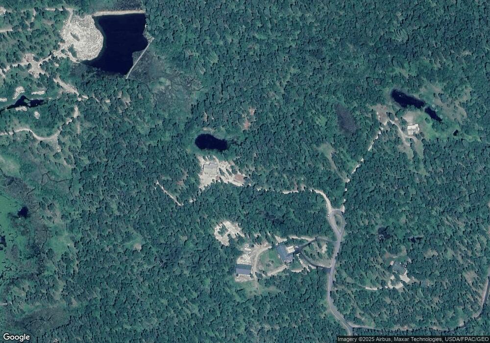 114 Swan Range Dr, Bigfork, MT 59911 - photo 1