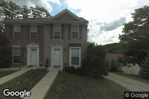 1013 Pinoak Ct, East Pittsburgh, PA 15112