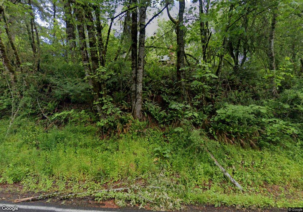 7449 NW Thompson Rd, Portland, OR 97229 - photo 1