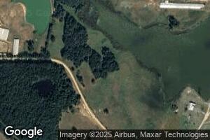 1680 Sawmill Rd, Noxapater, MS 39346