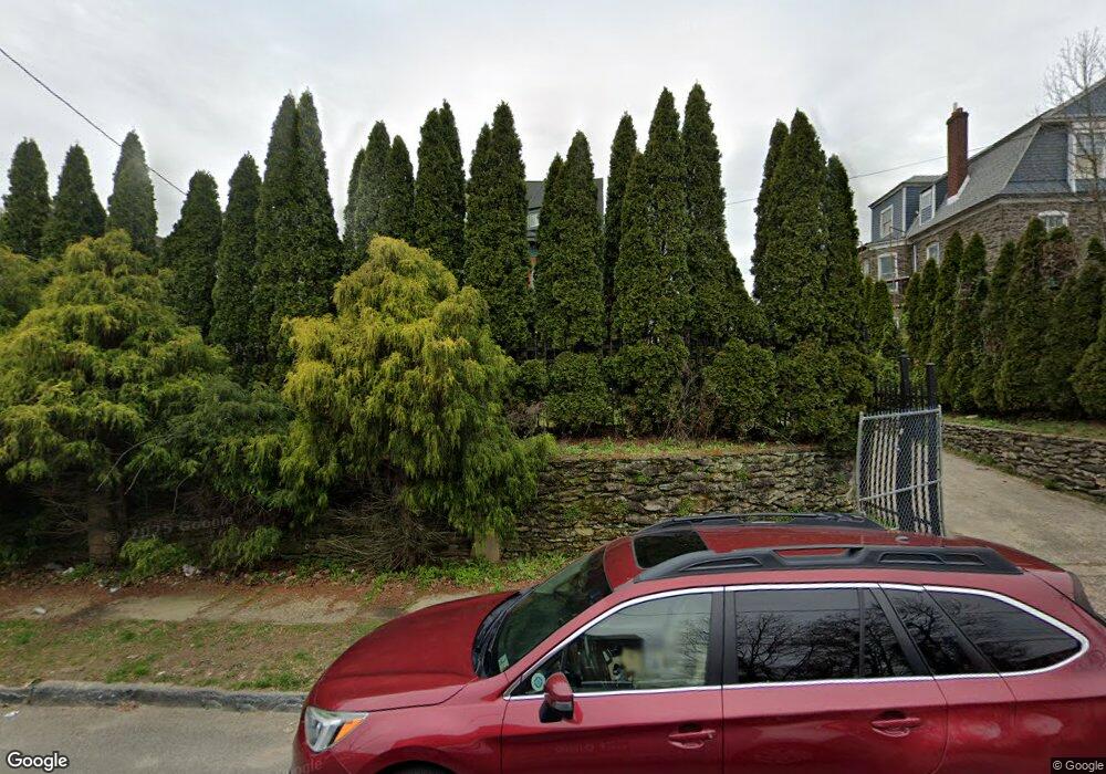 5344 Magnolia St, Philadelphia, PA 19144 - photo 1