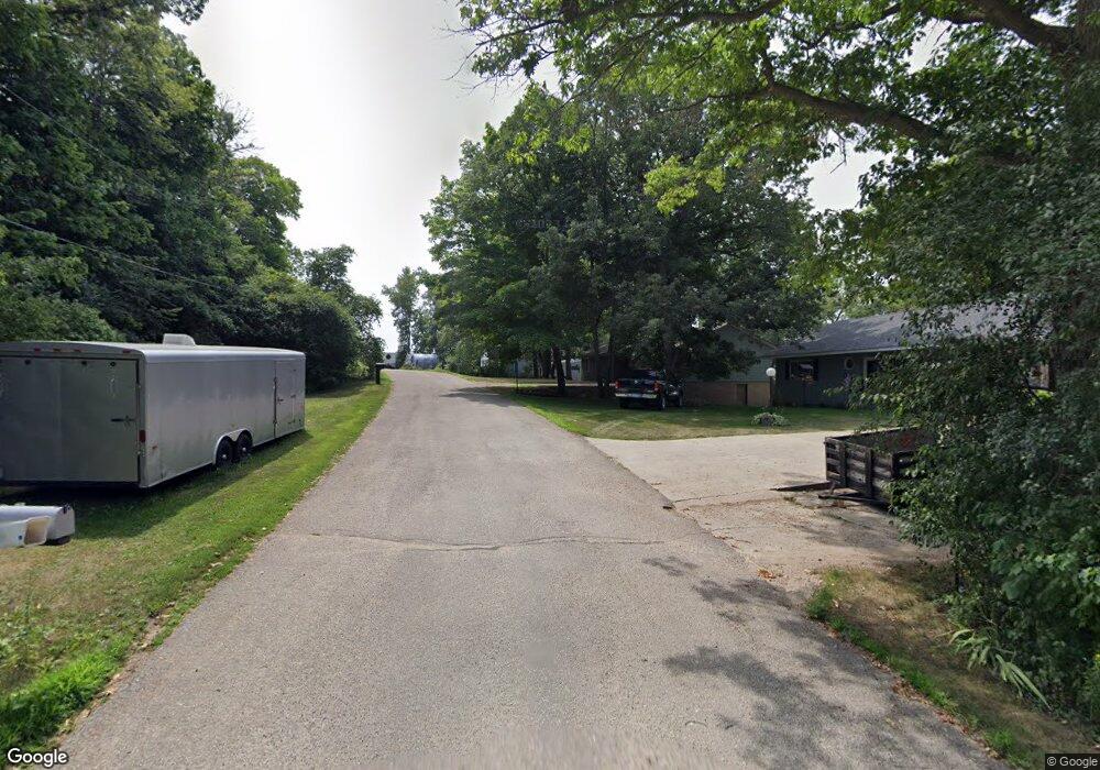 22215 Gooseberry Trail, Long Prairie, MN 56347 - photo 1