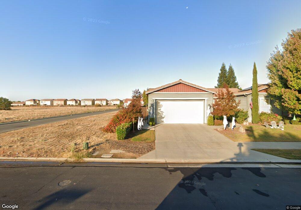 3342 Redington Ave, Clovis, CA 93619 - photo 1