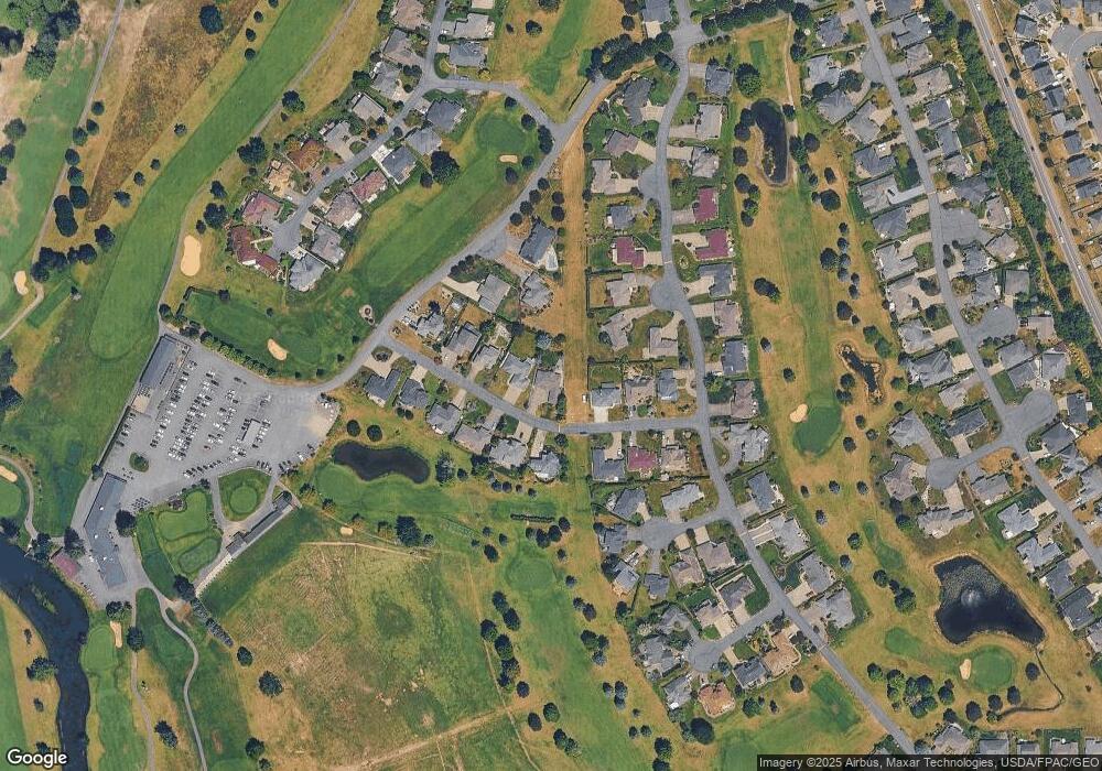 14611 153rd St E, Orting, WA 98360 - photo 1