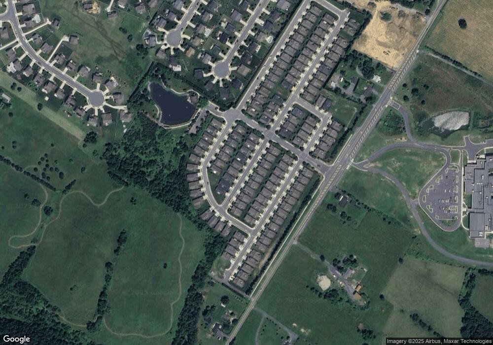 0 Buttercup Dr unit FV8538735, White Post, VA 22663 - photo 1